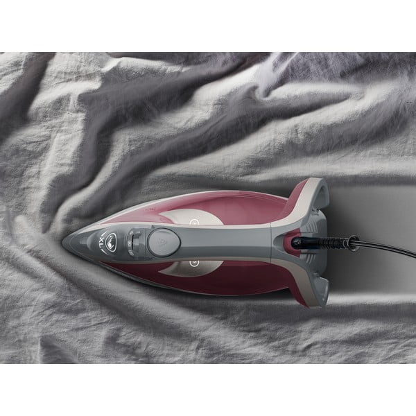 Aurutriikraud Smart Protect Plus FV6870E0 – Tefal-image-1