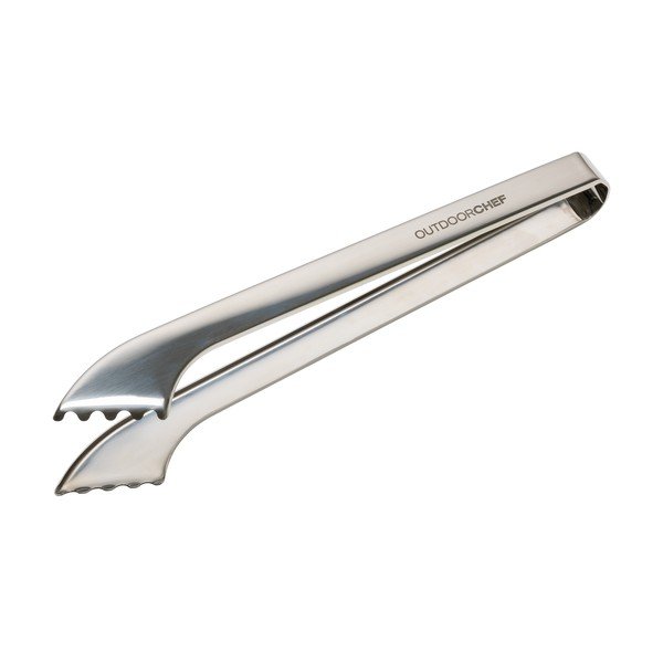 2-osaline grillimise stardikomplekt - Outdoorchef-image-1