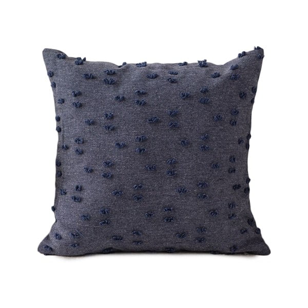 Padjakate 43x43 cm Tuffet - Mioli Decor