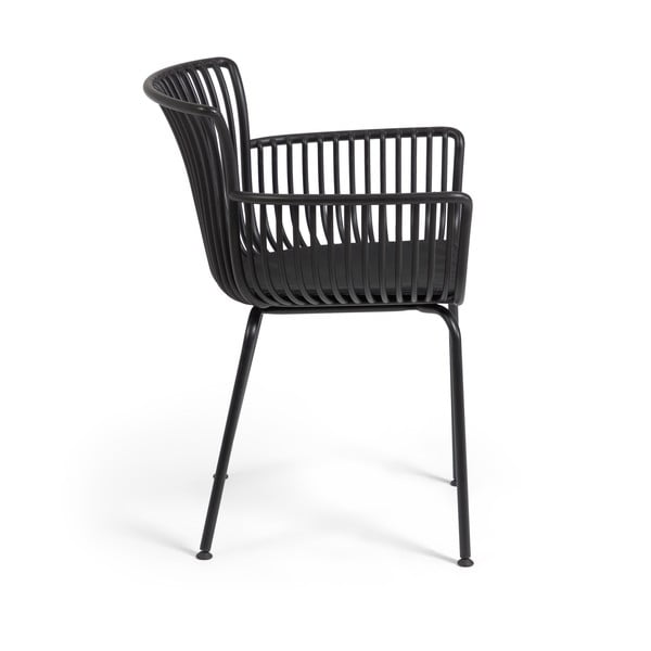 Must aiatool Surpika - Kave Home-image-3