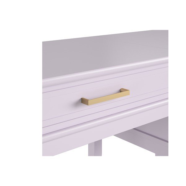 Töölaud 49x115 cm Westerleigh - Støraa-image-1
