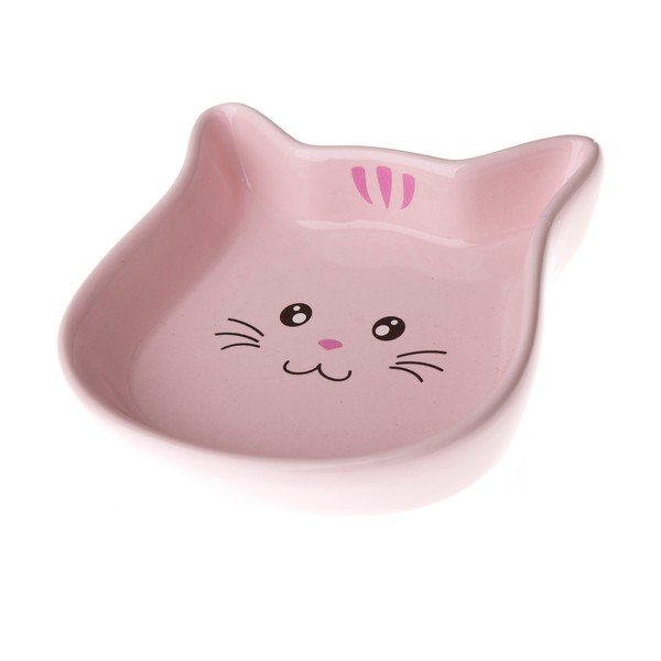 Keraamiline kassikauss ø 13,5 cm - Dakls