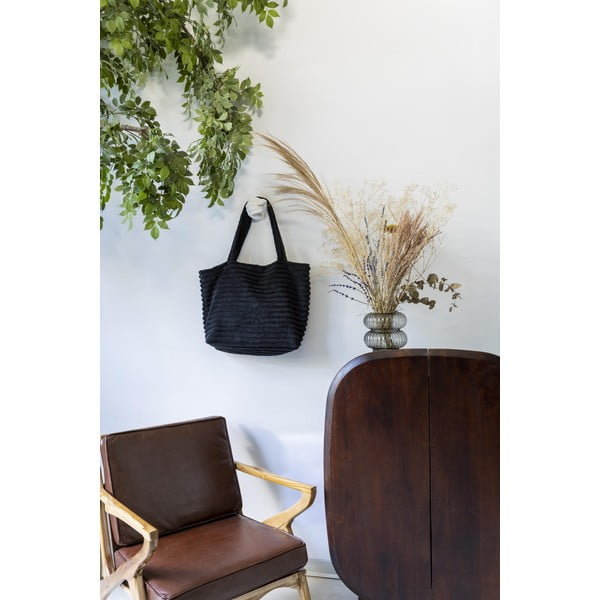 Ostukott Nera - Really Nice Things-image-2