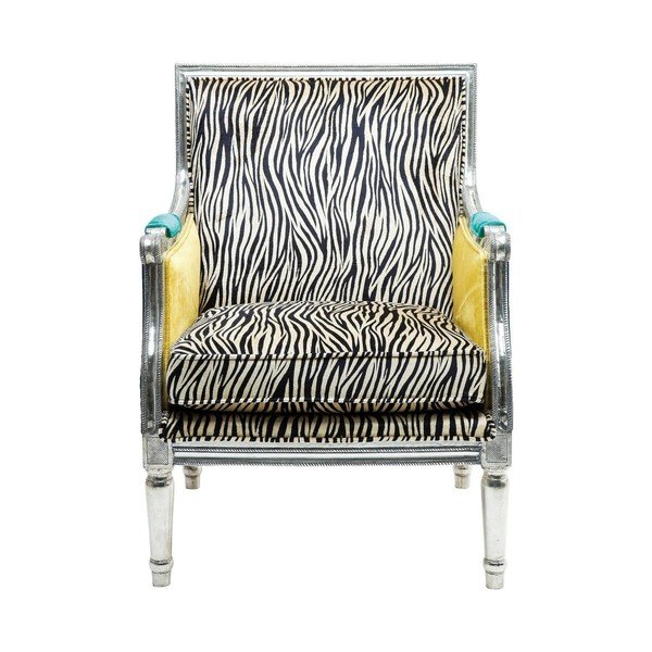 Tooli Zebra - Kare Design-image-3