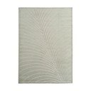 Roheline sise- ja välisvaip 160x230 cm Nova 1204 - Ayyildiz Carpets