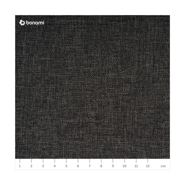 Polsterdusproov 216 Flashtex Dark Grey (tumehall) - Bonami-image-1