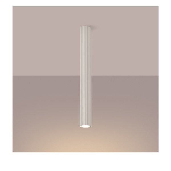 Kreem laevalgusti Gleam - Sollux-image-3