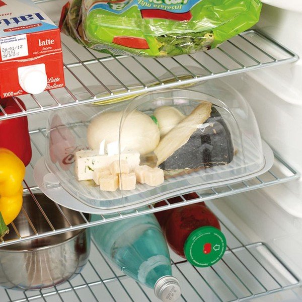 Juustukarp koos juustunuga - Snips-image-1