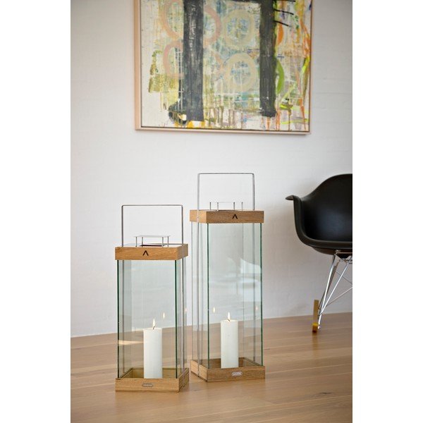 Lucerna Sienna 57 cm-image-2