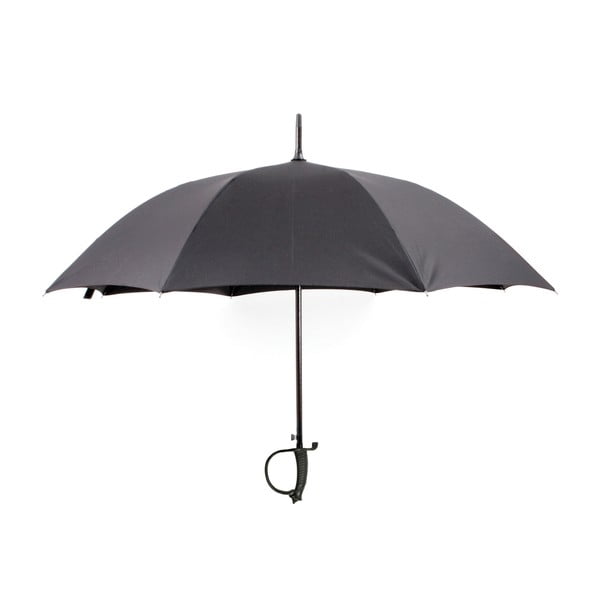 Deštník Sabre Umbrella
