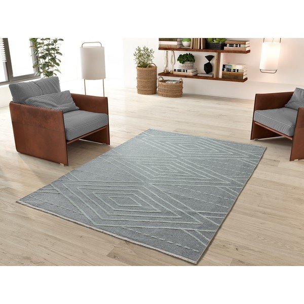 Hall vaip 80x150 cm Lux - Universal-image-1