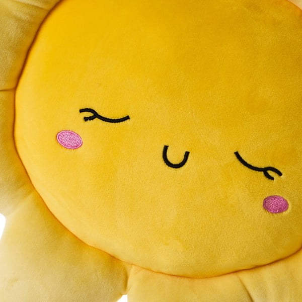 Beebipadi Sunrise - Casa Selección-image-1