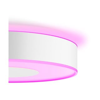 LED nutikas laevalgusti 33,5W Xamento - Philips Hue