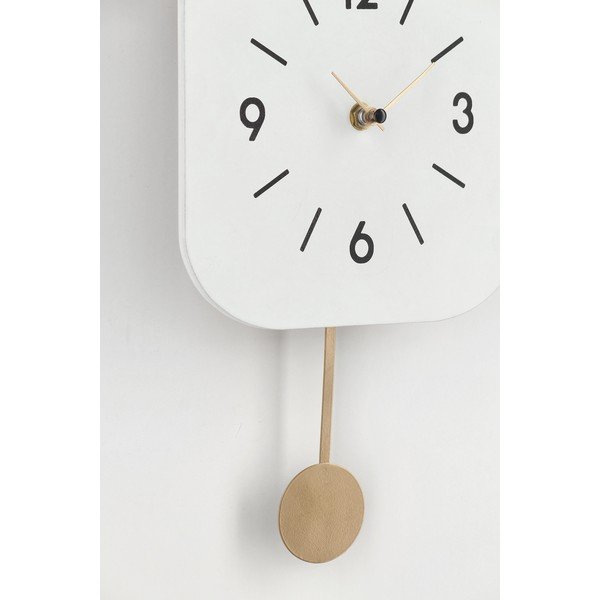 Pendel/seinakell Home - Yes Everyday-image-2