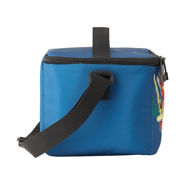 Jahutuskott Ninjago Into the Unknown - LEGO®-image-4