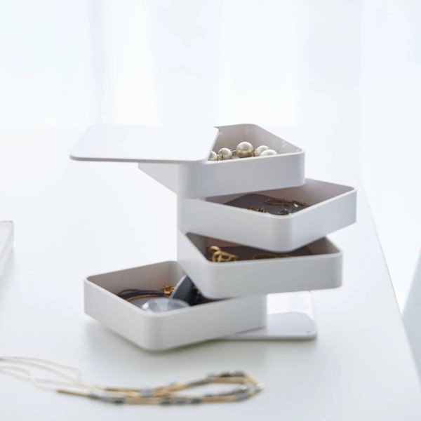 Ehtekarp Tower - YAMAZAKI-image-1