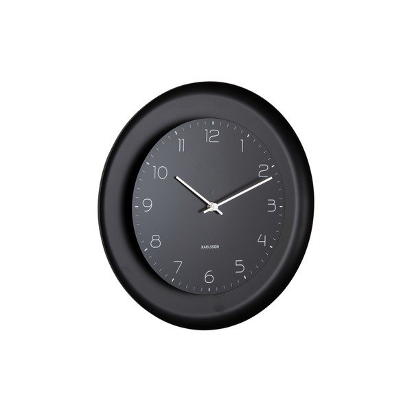 Seinakell ø 38 cm Dual Disc - Karlsson-image-2