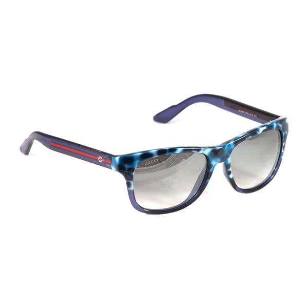 Dámské sluneční brýle Gucci 3709/S H7O