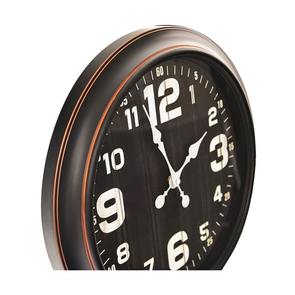 Seinakell ø 40,5 cm - Orion-image-2