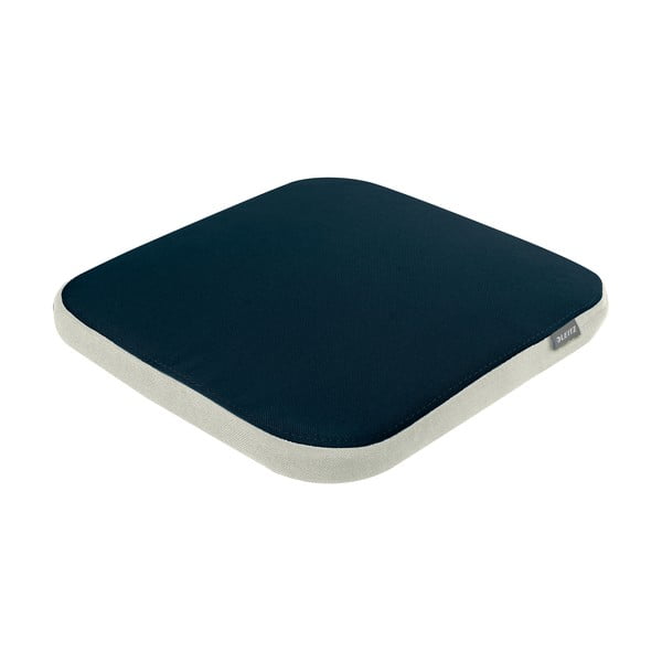 Tasakaalupadi Ergo – Leitz-image-2