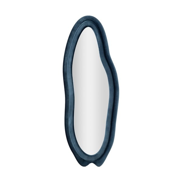 Seinapeegel 40x160 cm Chanel - Mauro Ferretti