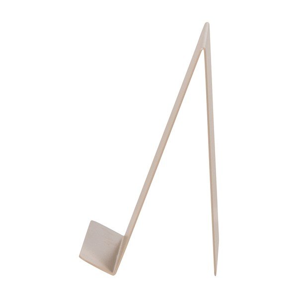 Metallist kokaraamatu alus Brook - WOOOD-image-3