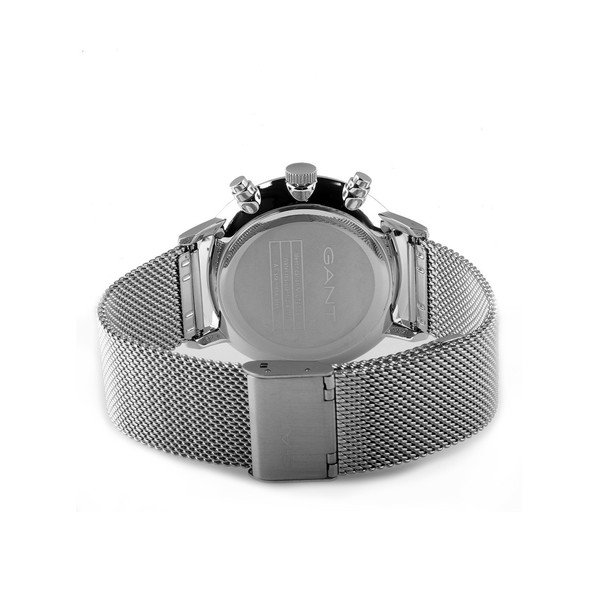 Reddelli kellad - GANT-image-2