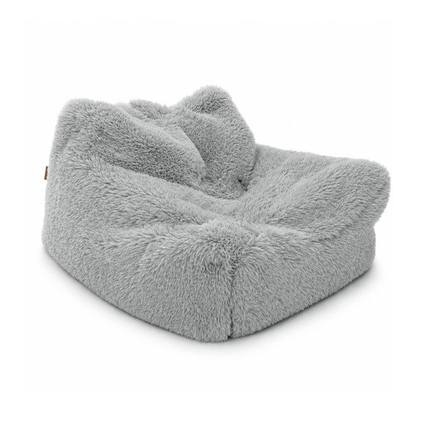 Valge laste kott-tool Mammoth - Meowbaby