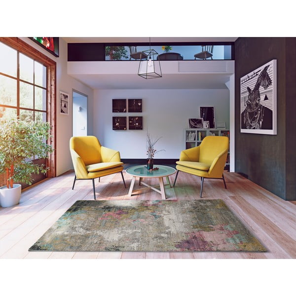 Vaip Amira, 80 x 150 cm - Universal-image-1