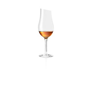 Likööriklaas, 240 ml - Eva Solo