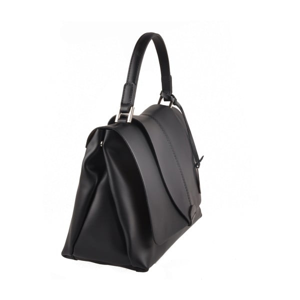 Kabelka Parikes Black-image-1