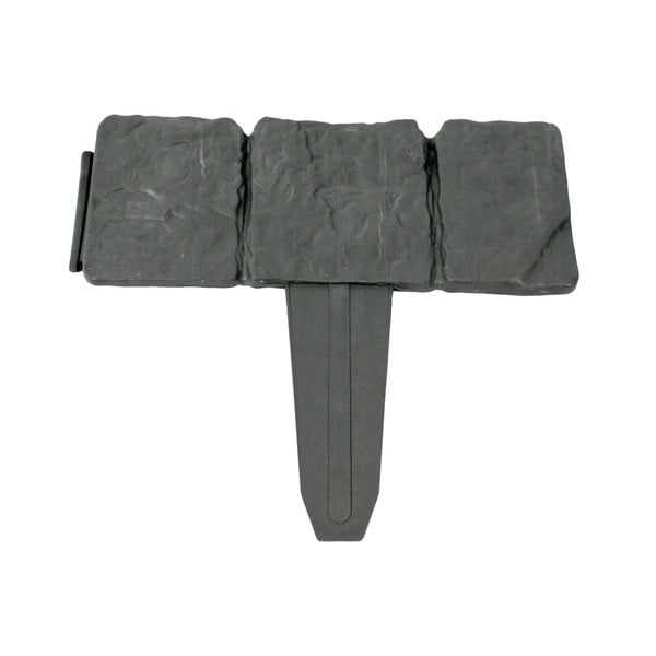 Tarad 10tk - Garden Pleasure-image-2