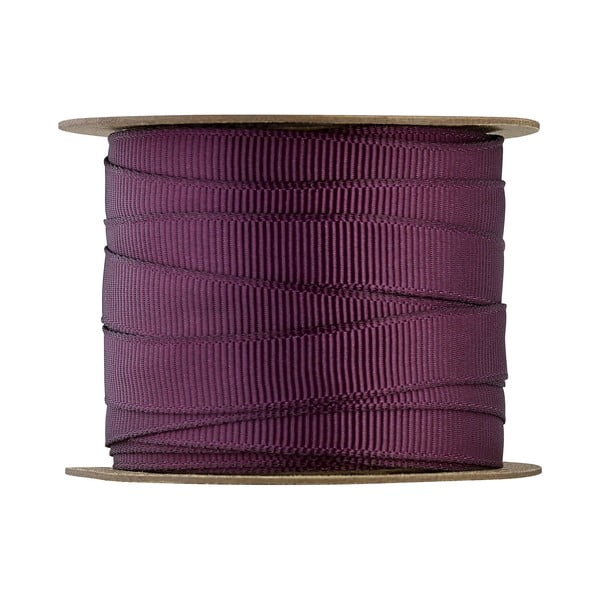 Lint Juhla - Blomus-image-4