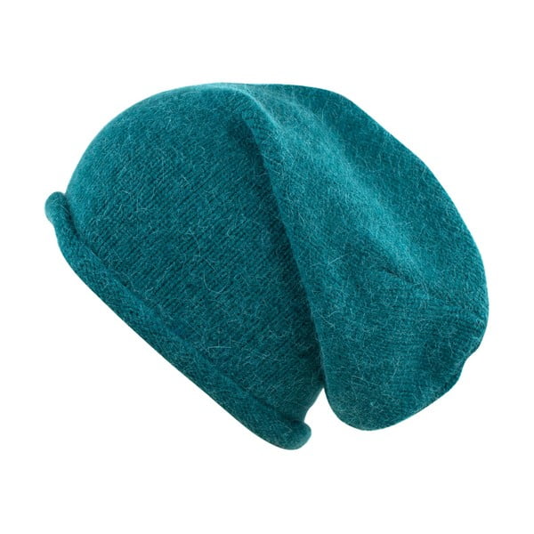 Čepice Polo Green-image-2