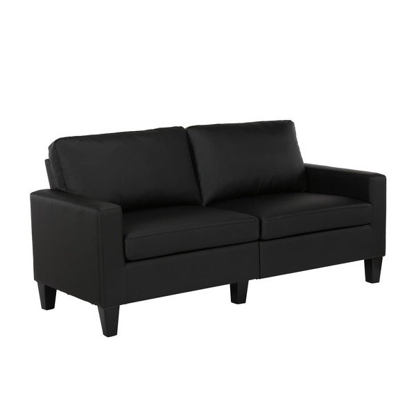 Must diivan 88 cm Rylie - Støraa-image-1