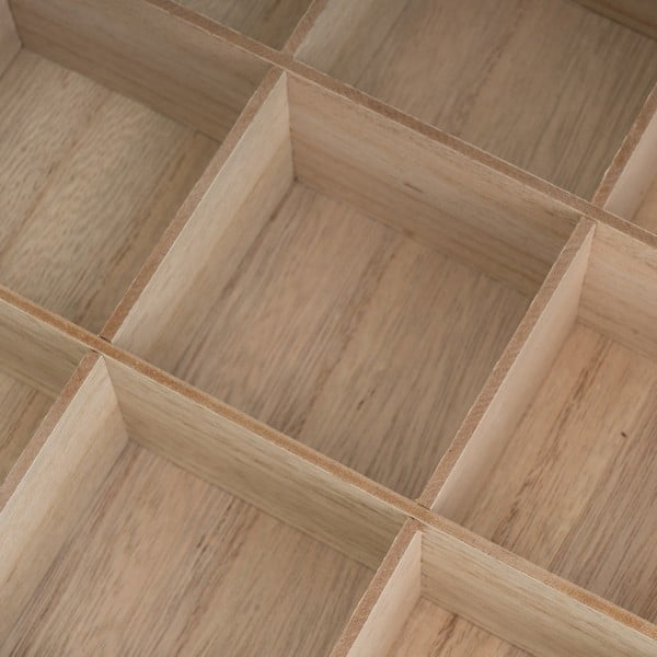 Teekarp - Casa Selección-image-2