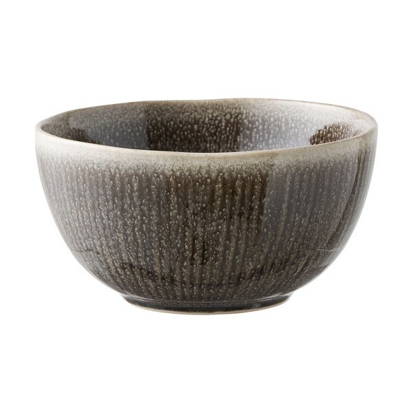 Hallikasbeežid kivikeraamikast supikausid 4tk komplektis 1 l Viola - House Nordic-image-2