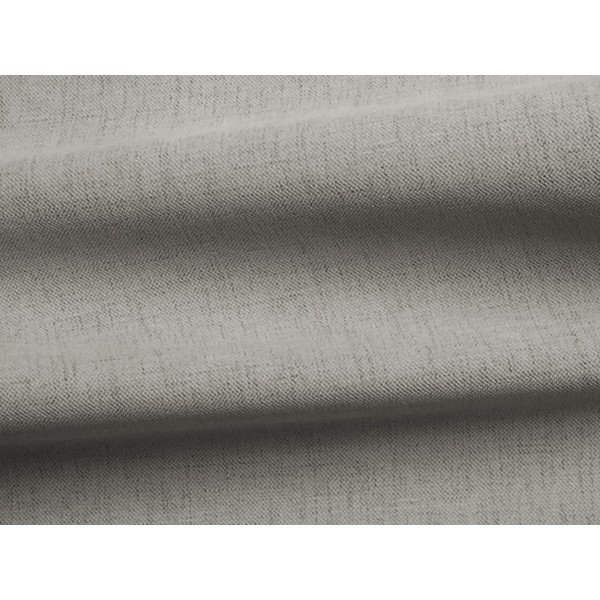 Helehall täispuidust söögitool Ohelo - Makamii-image-4