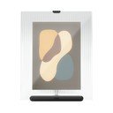 Must klaasist pildiraam 19x23 cm Flute - Umbra