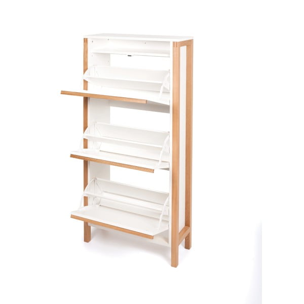 3 sahtliga jalatsiriiul Northgate - Woodman-image-3