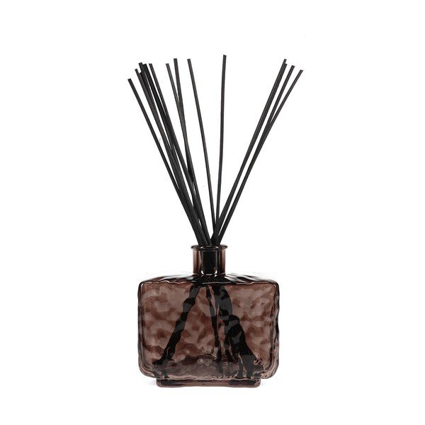 Hajuti Noru - S|P Collection-image-2