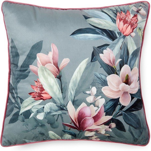 Dekoratiivpadi , 50 x 50 cm Parler - Descanso-image-2