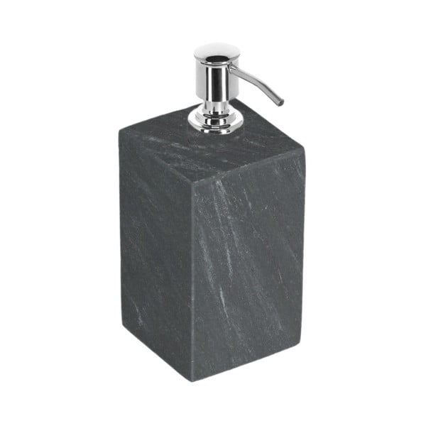 Tumehall marmorist seebidosaator 200 ml Aixa - Kave Home