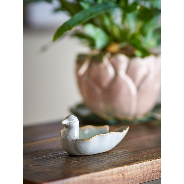 Roheline savikauss 60 ml Chirp - Bloomingville-image-2