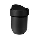 Plastist prügikast 6 l Touch - Umbra