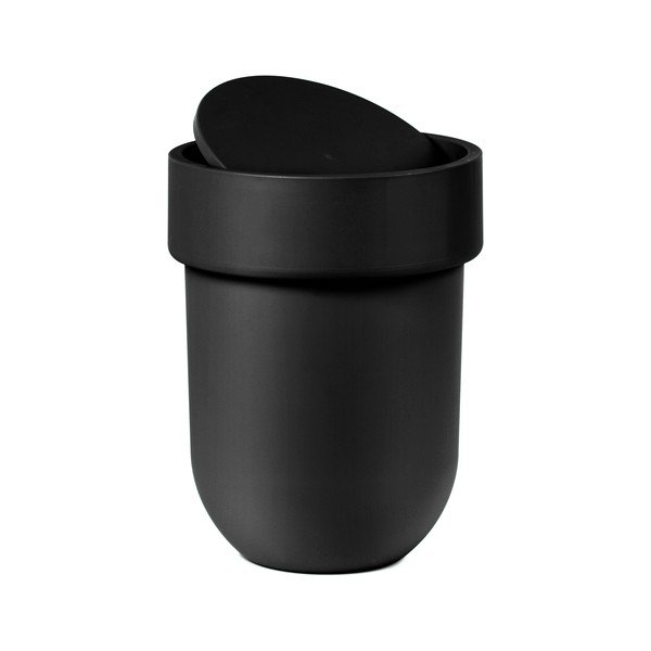 Plastist prügikast 6 l Touch - Umbra