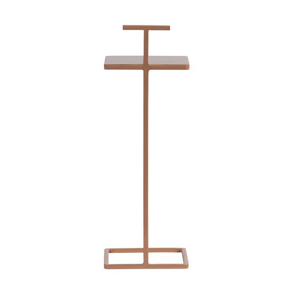 Metallist abilaud 22x22 cm Toste - WOOOD-image-3