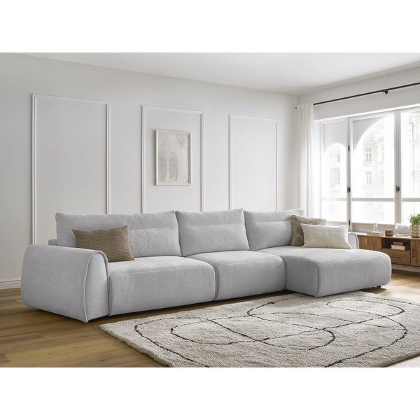 Helehall nurgadiivan Aden - Bobochic Paris-image-1