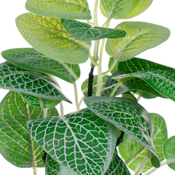 Kunsttaimed 2tk komplektis (kõrgus 28 cm) - Casa Selección-image-2