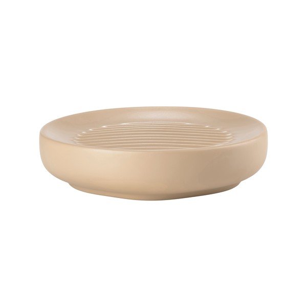 Beež portselanist seebialus Ume - Zone